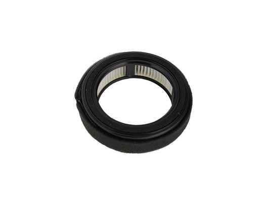 Фильтр для пылесоса DOFFLER HEPA FILTER 752